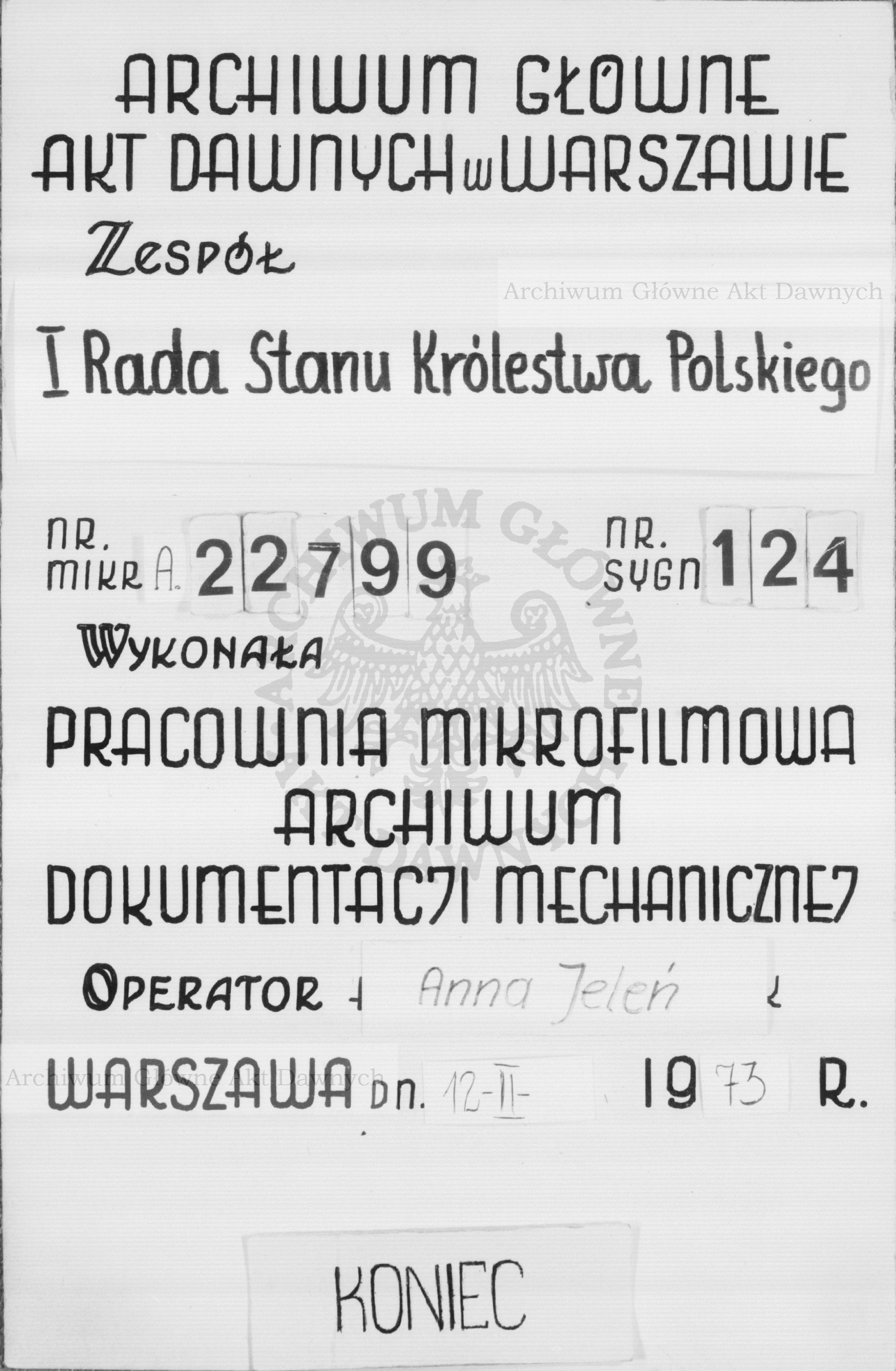 PL_1_184_124_9999-tablica koncowa